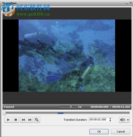 AVS Video Editor中文版 9.0.1.328 免费版