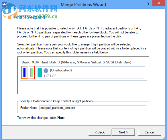 Paragon Hard Disk Manager 14(磁盘工具集) 10.1.2.21.471 特别版