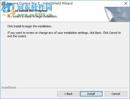 Nikon Camera Control Pro 下载 2.22 汉化版