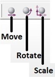 3d打印机控制软件(ReplicatorG) 0040 中文免费版