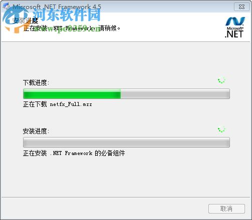CorelDRAW2017最新版下载 中文破解版