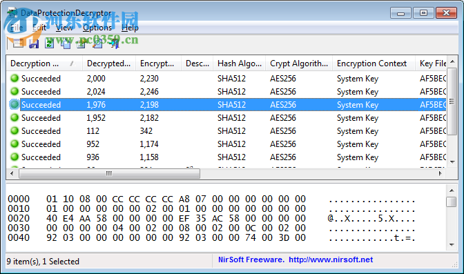 iecookiesview下载 1.7.7.109 官方免费版