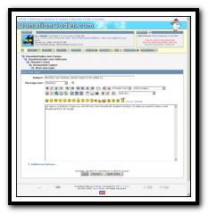 Screenshot Captor(截图工具)下载 4.32.1 免费版