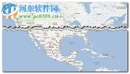 Screenshot Captor(截图工具)下载 4.32.1 免费版