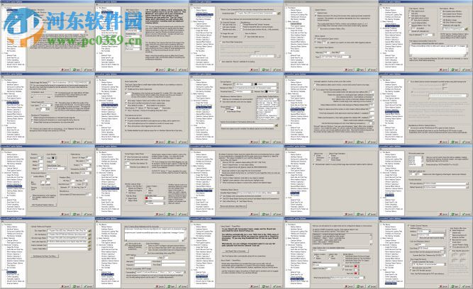 Screenshot Captor(截图工具)下载 4.32.1 免费版