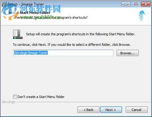 image tuner 6.2中文版下载(图片批量处理软件) 6.7 绿色版