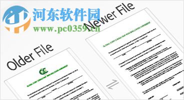 Acrobat DC 2017下载 中文免费版