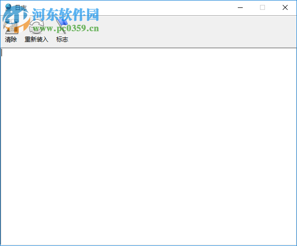 FTP Disk下载 1.3.2 最新版