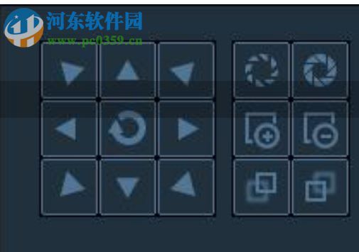 p2p网络摄像机客户端 4.0.4.6 官方最新版