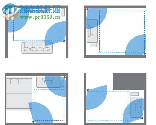 HTC Vive虚拟现实应用(Viveport) 1.816.601.101 官方最新版