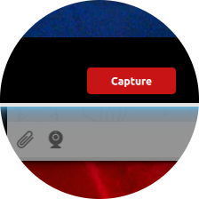 邮件客户端(Cutegram) 2.7.1 免费版