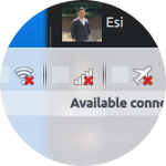 邮件客户端(Cutegram) 2.7.1 免费版
