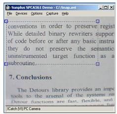 文通慧视文字识别软件下载 3.1 绿色版