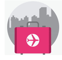 toolwiz time freeze(影子系统)下载 2.2.0.6000 免费版