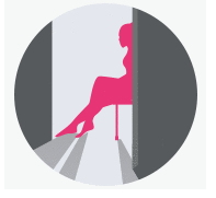 toolwiz time freeze(影子系统)下载 2.2.0.6000 免费版