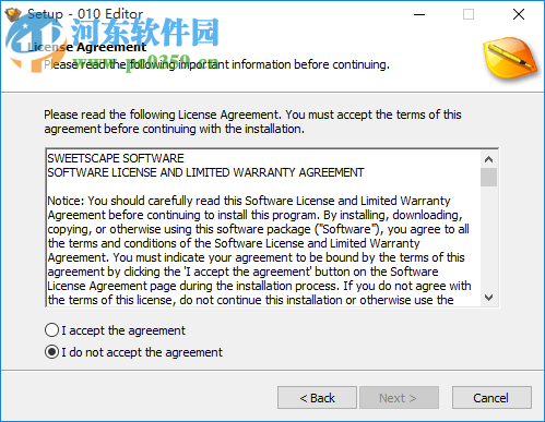 010Editor下载 32位/64位 7.0.2 官方修正版