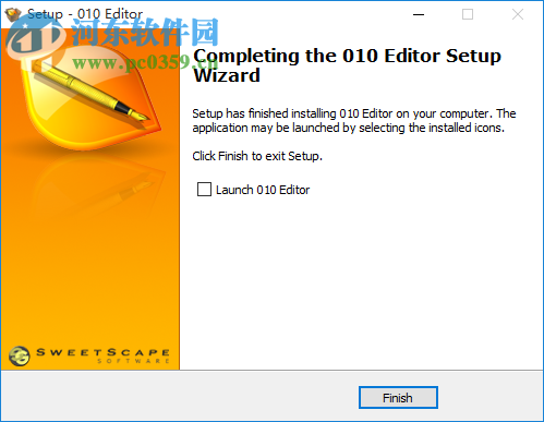 010Editor下载 32位/64位 7.0.2 官方修正版