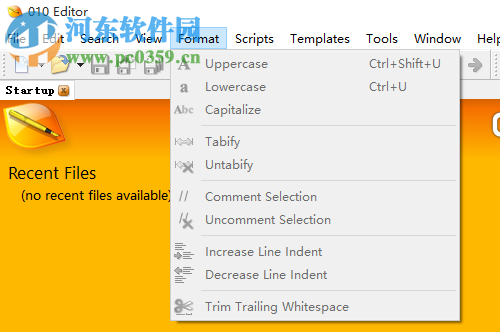 010Editor下载 32位/64位 7.0.2 官方修正版