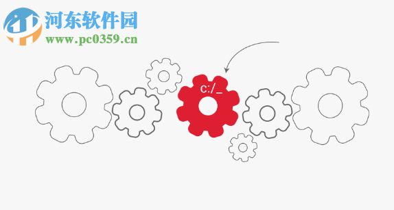 PDF减肥工具(ORPALIS PDF Reducer Pro) 下载 3.11 绿色版