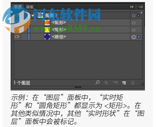 illustrator 8.0 中文绿色版