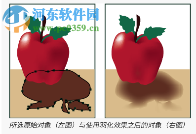 illustrator 8.0 中文绿色版