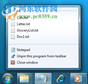 electron(跨平台桌面应用开发工具) 64位 1.6.8 官方版