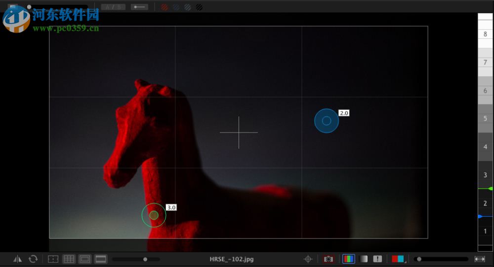 全功能动画制作工具(Dragon Stop Motion)下载 2.2.1 官方版