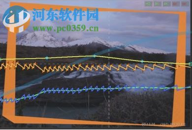 LRTimelapse中文版下载 4.7.5 免费版