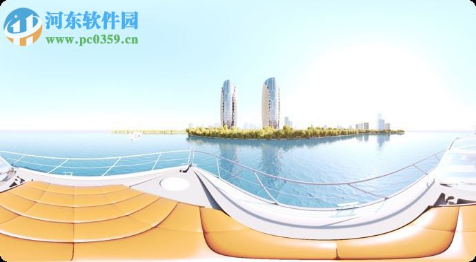 Vray2016下载 32/64位版 中文版