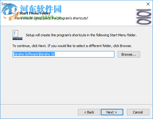 Baraha(印度语学习软件) 10.10.181 官方版