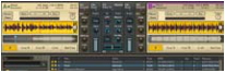 Traktor DJ Studio下载(DJ工具软件) 3.3.2.060 官方版