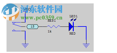 arduino仿真软件中文版 4.10 官方最新版