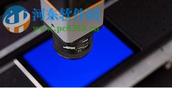 ntest.exe(显示器测试软件)下载 支持64位 2017 官方版