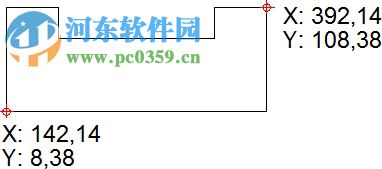 abviewer 14.5.0.126 简体中文版