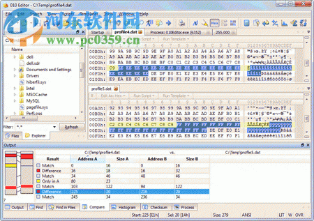 吾爱010 Editor 64位下载