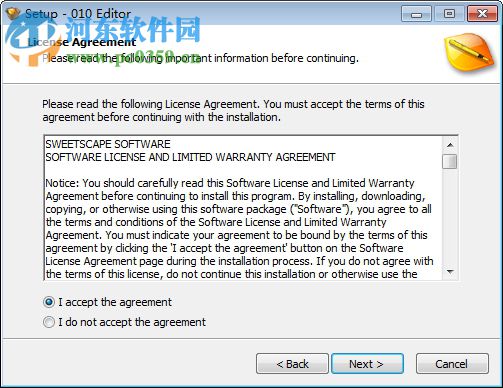 吾爱010 Editor 64位下载