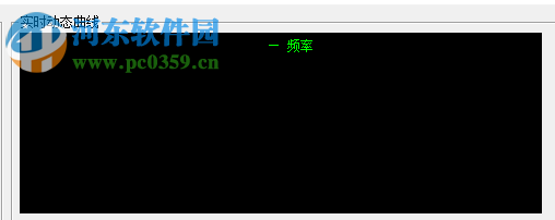 ACS510调试助手 1.1 绿色免费版