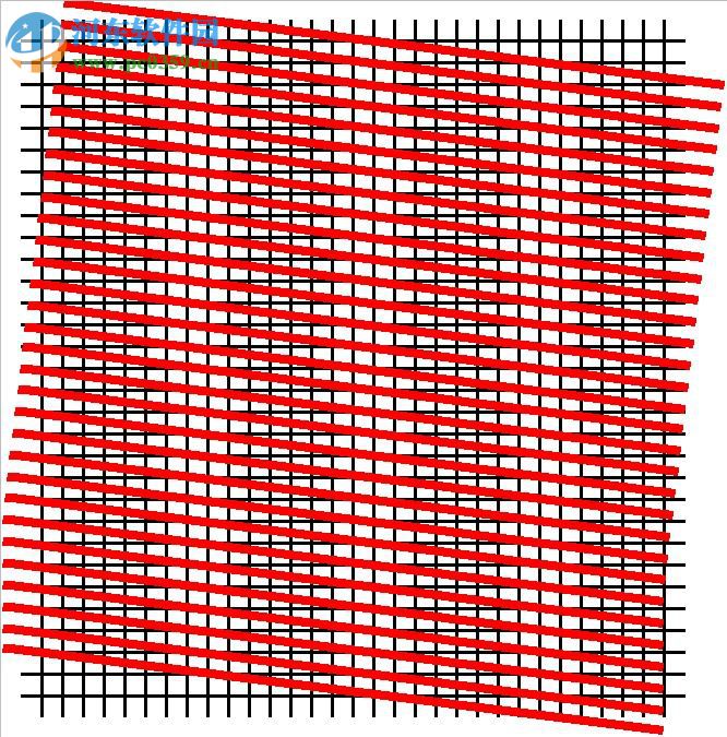 eos utility官方下载 3.8.20 官方绿色版