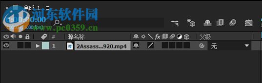 Quixel NDO dDO 5.2 免费版
