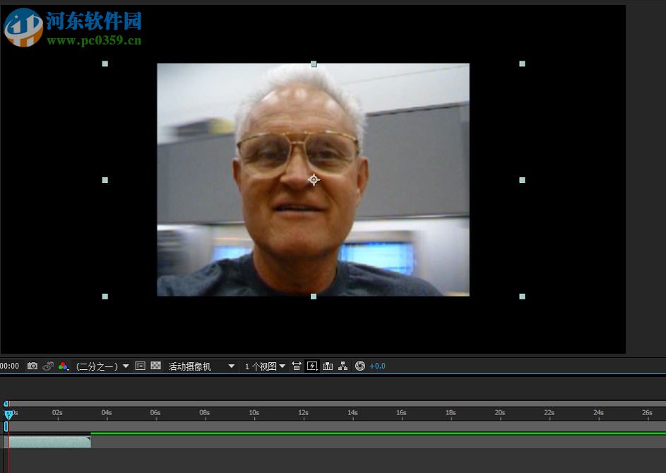 Quixel NDO dDO 5.2 免费版