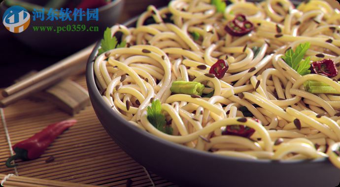 vray for 3ds max 2016(高级渲染器) 3.3 中文版