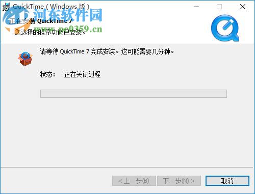 EDIUS Pro 6.55下载(附序列号注册机) 免费版