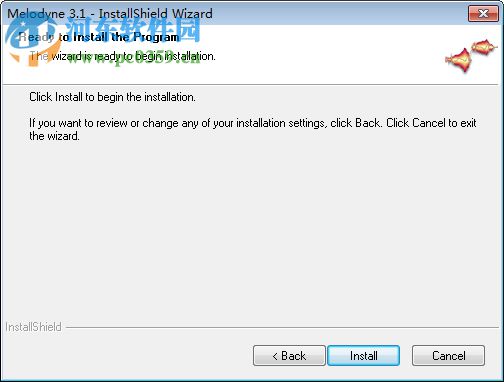 celemony melodyne(音频处理工具) 附安装教程 3.0.1.9 绿色最新版