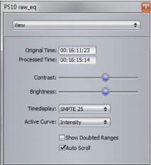 Celemony Melodyne 4下载(音频处理工具) 4.1.0 免费版