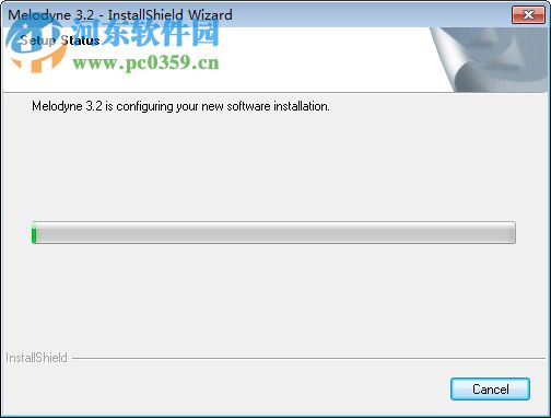 melodyne (音频编辑器)下载 附安装教程 3.2 绿色免费版
