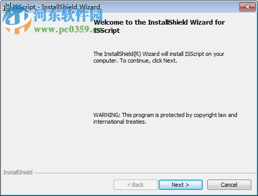 automation studio (电路仿真模拟软件) 5.6 官网汉化免费版