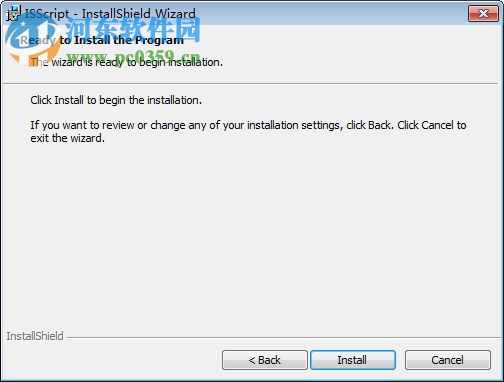 automation studio (电路仿真模拟软件) 5.6 官网汉化免费版