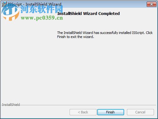 automation studio (电路仿真模拟软件) 5.6 官网汉化免费版