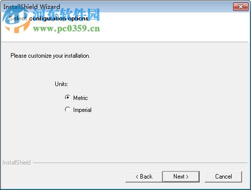 automation studio (电路仿真模拟软件) 5.6 官网汉化免费版