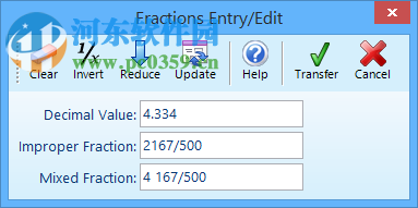 ESBCalc(科学计算器) 9.3.0 绿色版